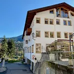 Fuesin Appartement *
