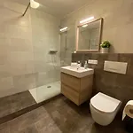 Fuesin Appartement *